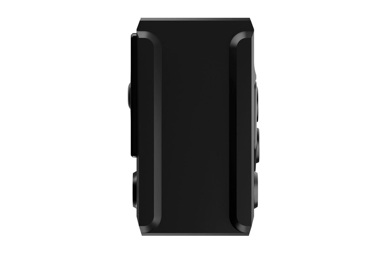 Aimpoint COA 3.5 MOA Red Dot Reflex Sight with Integrated A Cut Interface